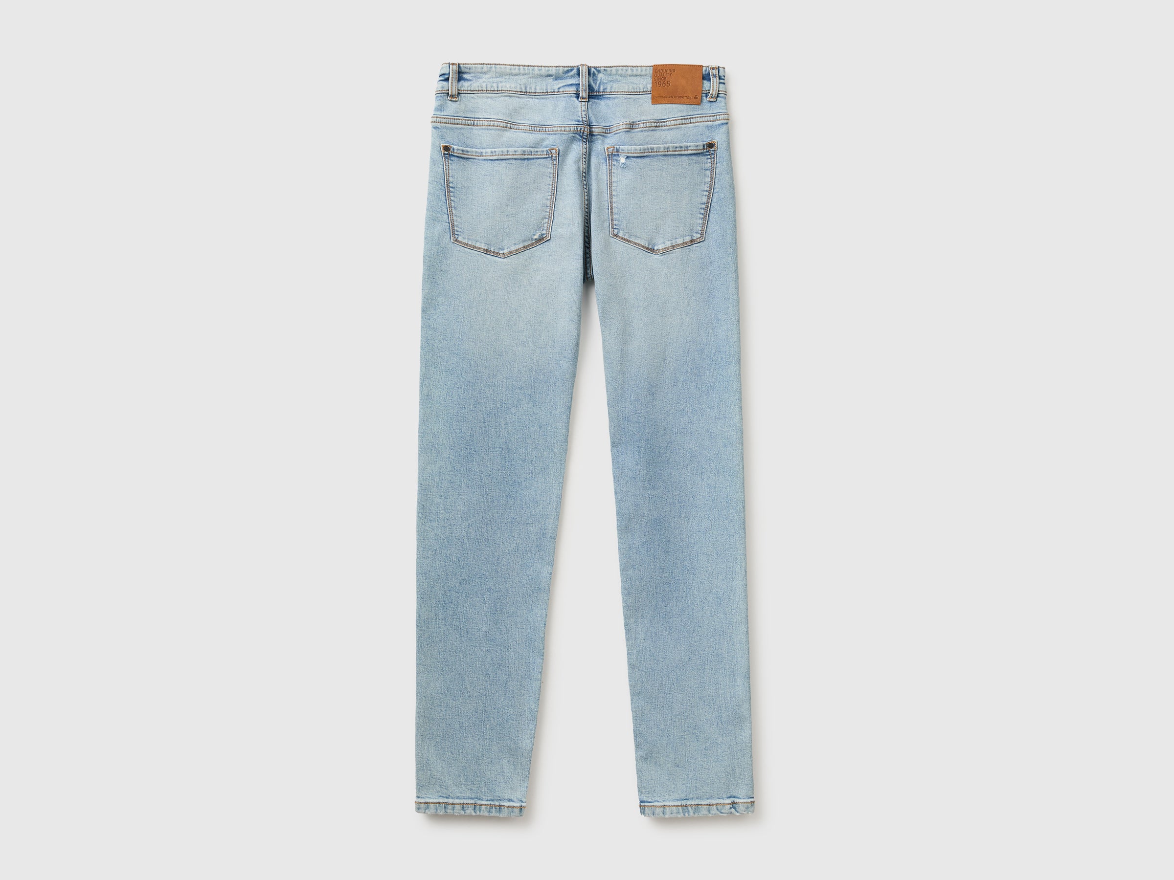 Jeans skinny fit - ucb_image_BS