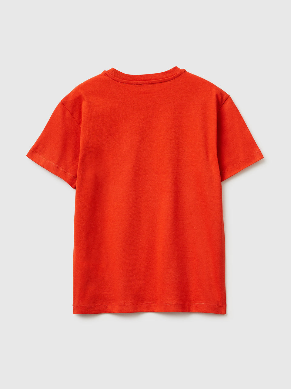 T-shirt with logo - ucb_image_BS