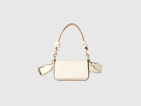 Be Bag mini cream - ucb_image_FS