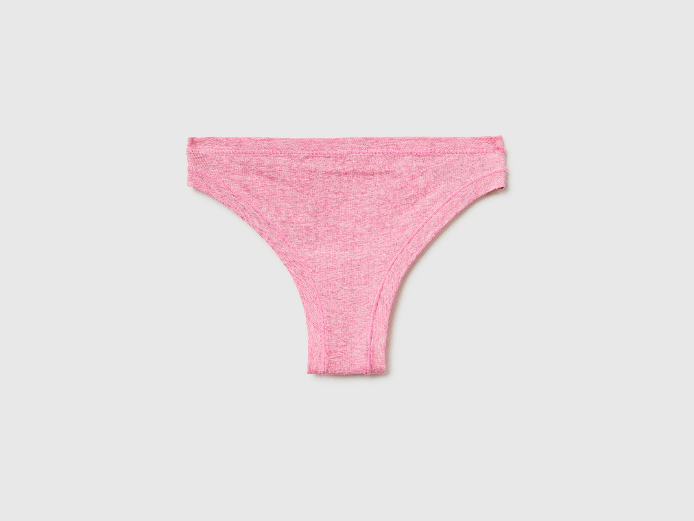 Super stretch cotton Brazilian briefs - ucb_image_BS
