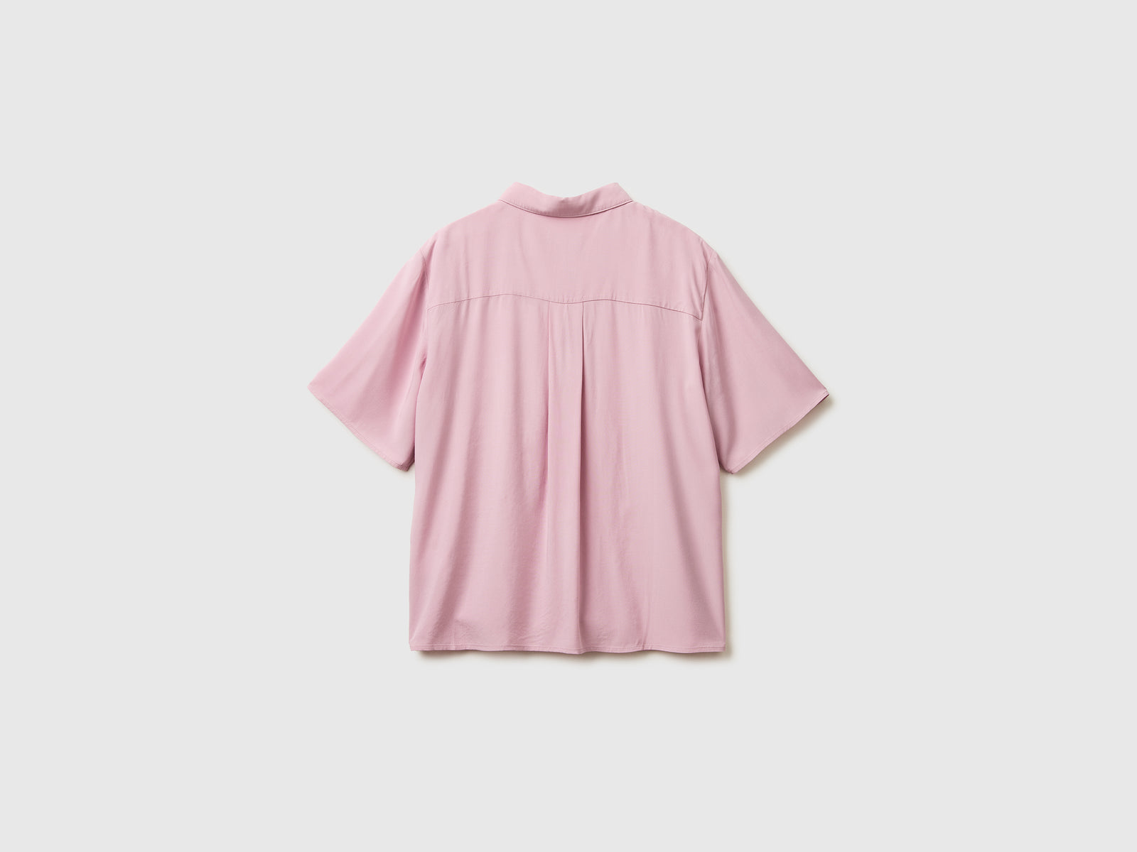 Camisa fluida manga 3/4 - ucb_image_BS