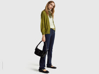 Jean s bootcut - ucb_image_FY