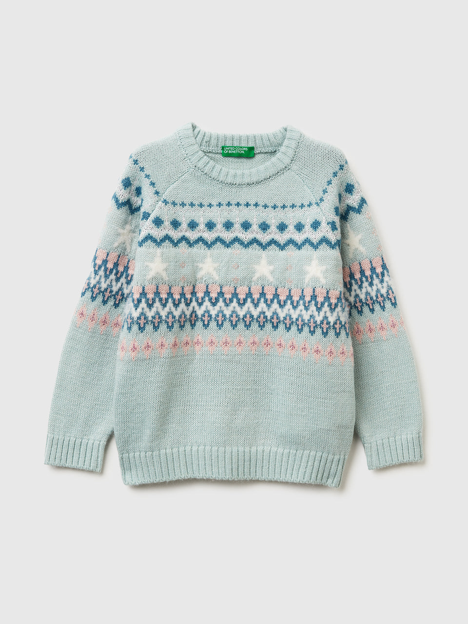 Camisola jacquard - ucb_image_FS