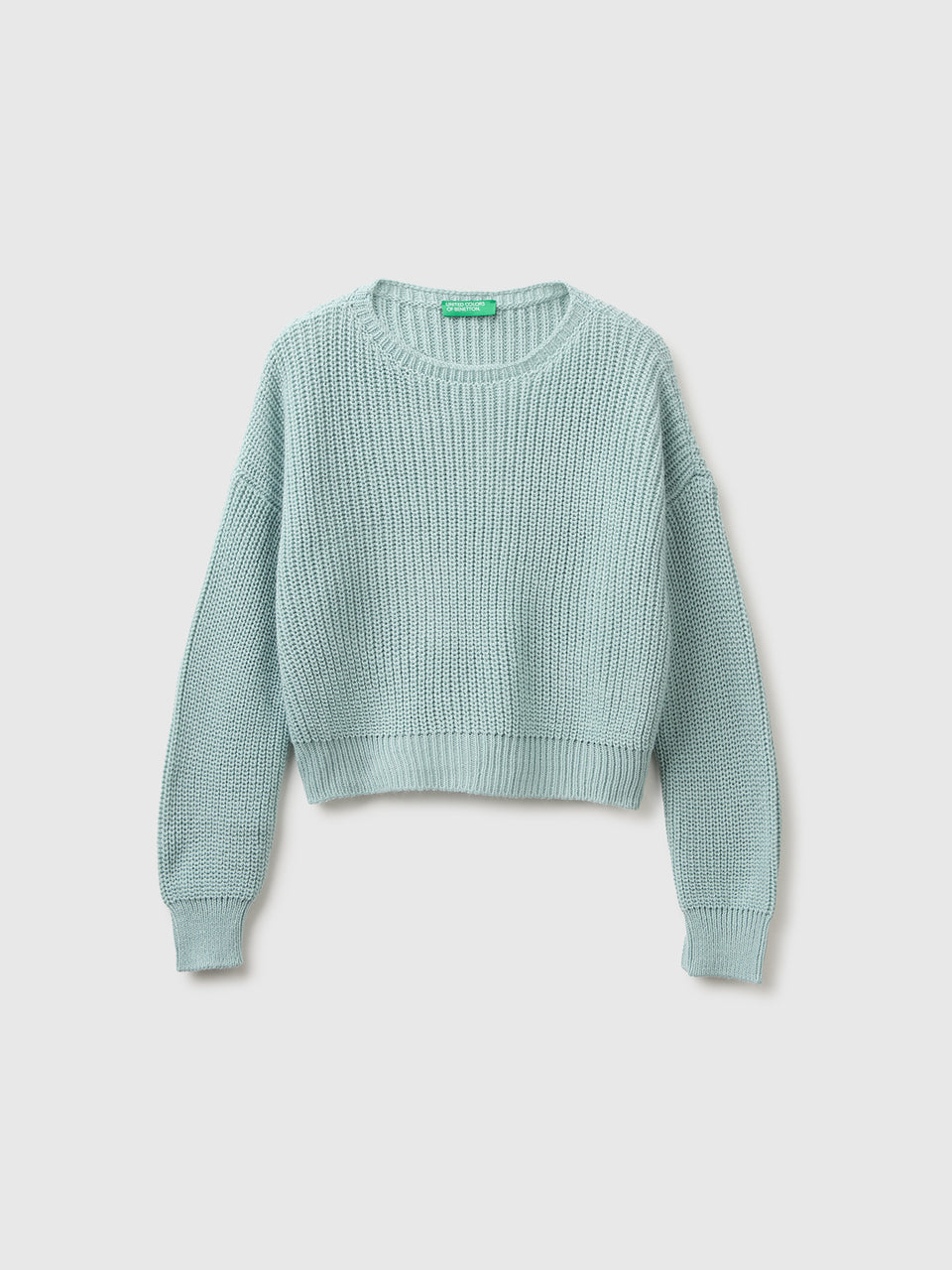 Camisola boxy fit - ucb_image_FS