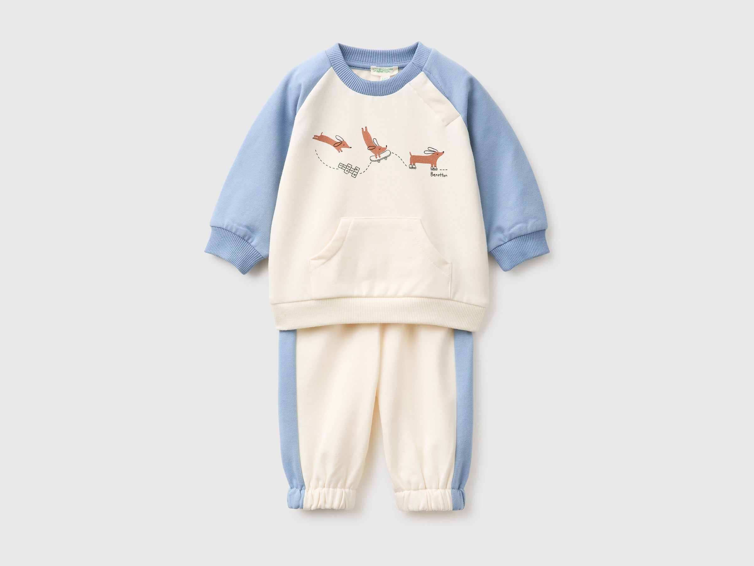 Conjunto em felpo color block - ucb_image_FS
