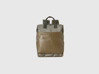 Bolsa mochila com bolsos grandes - ucb_image_FS