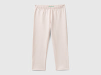 Leggings em felpo quente - ucb_image_FS