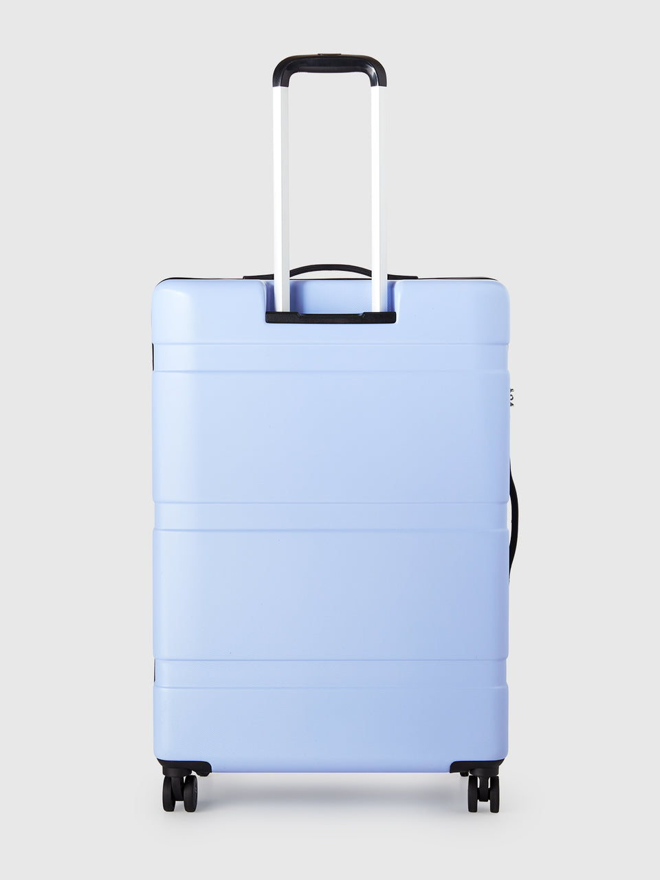 Large rigid suitcase - ucb_image_BS
