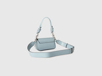 Be Bag mini blue - ucb_image_BS