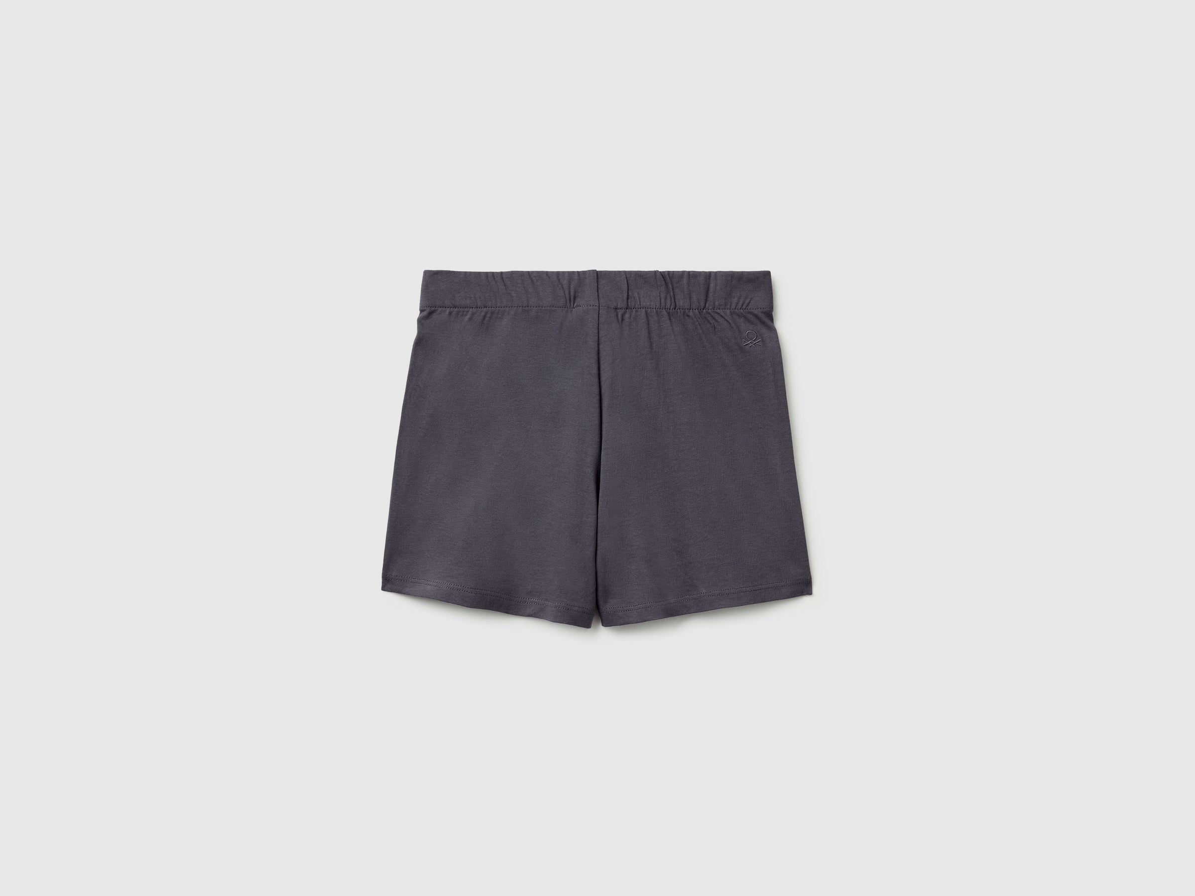 Saia-calça com coração - ucb_image_BS