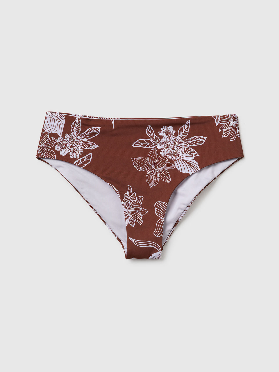 Slip de biquíni com estampado floral - ucb_image_FS