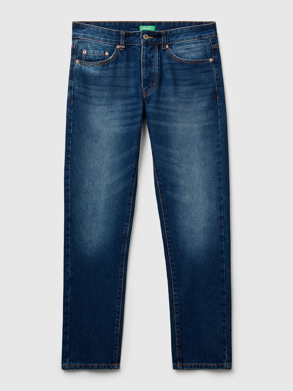 Jeans regular fit - ucb_image_FS