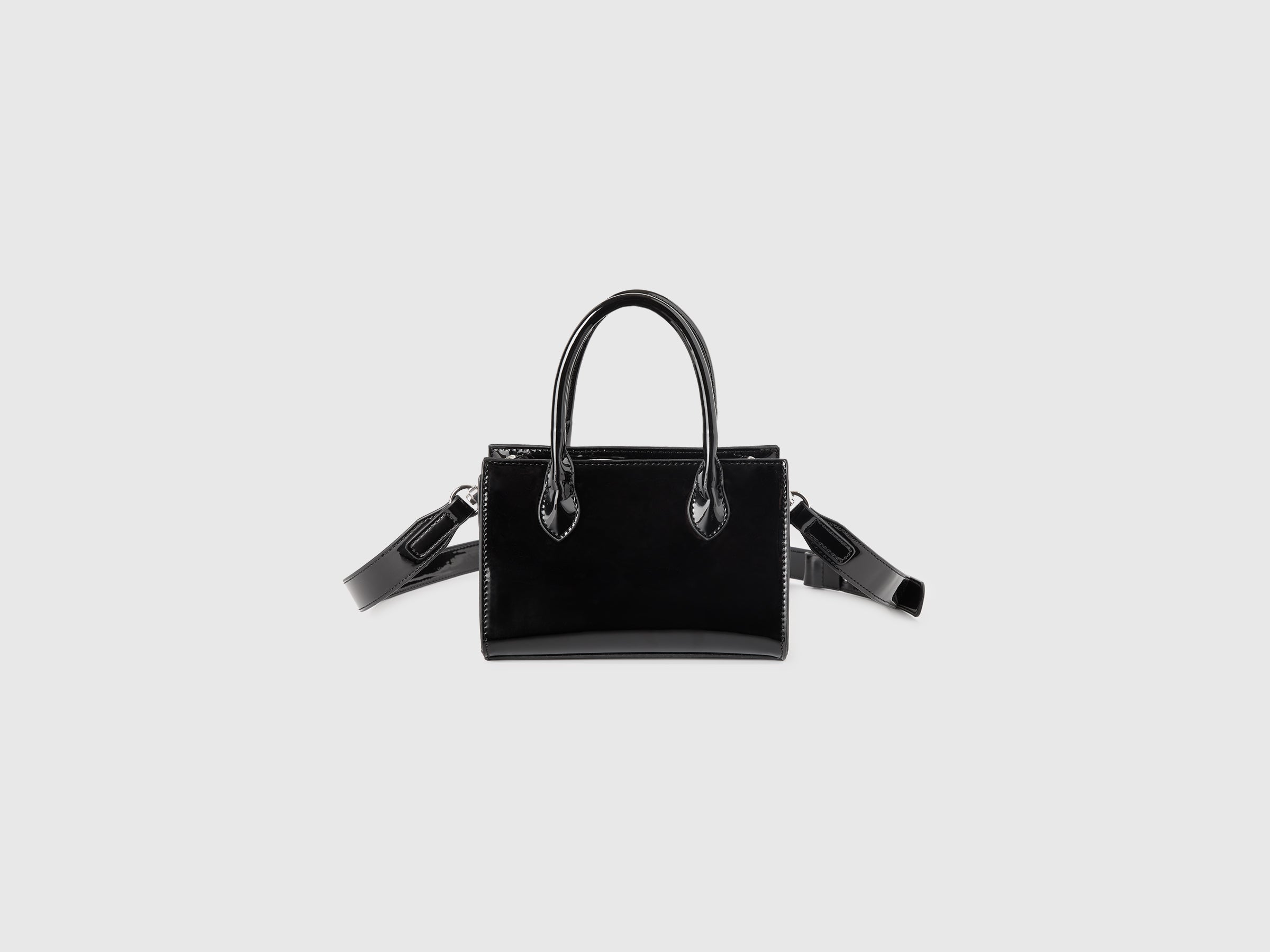 Mini bolsa de verniz - ucb_image_FS