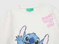 T-shirt ©Disney Lilo & Stitch - ucb_image_DS1