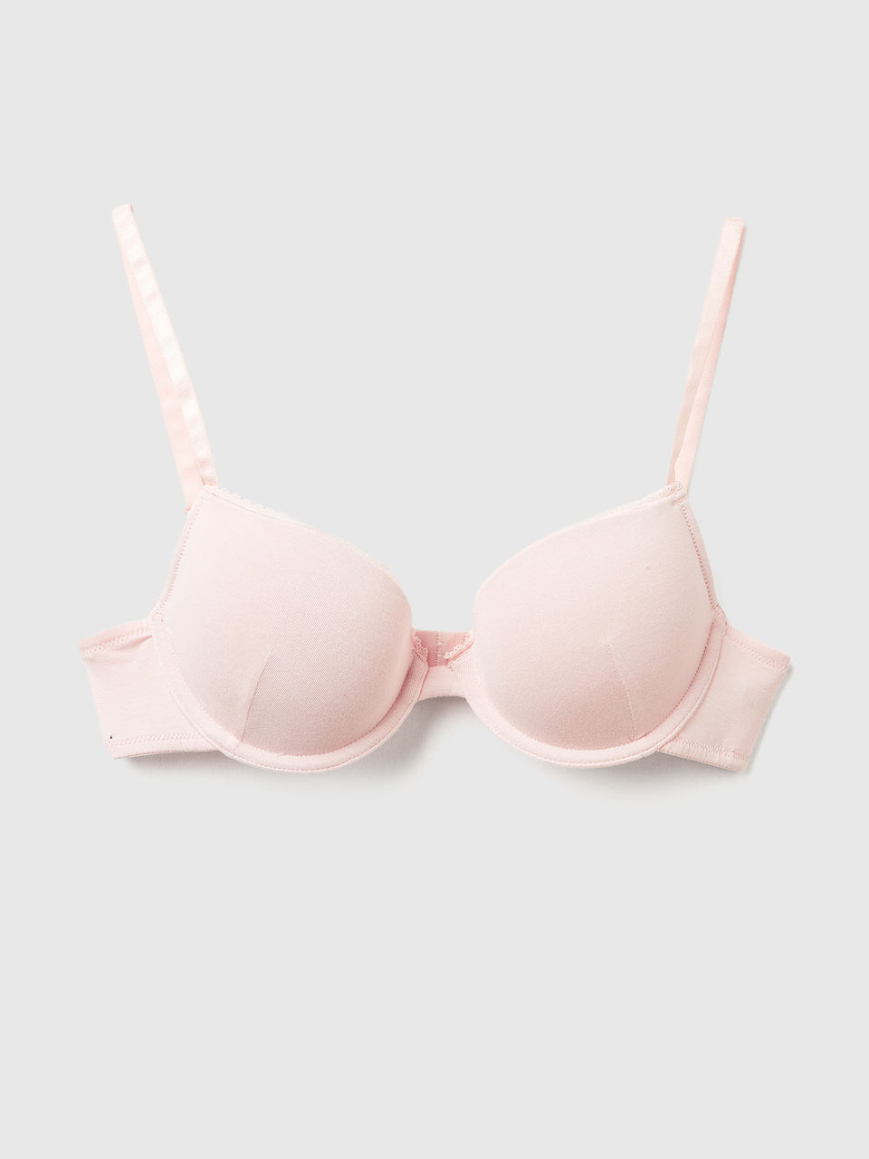 Soutien push up em Modal stretch - ucb_image_FS