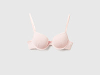 Soutien push up em Modal stretch - ucb_image_FS