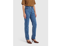 Jeans bootcut lavagem clara - ucb_image_FY