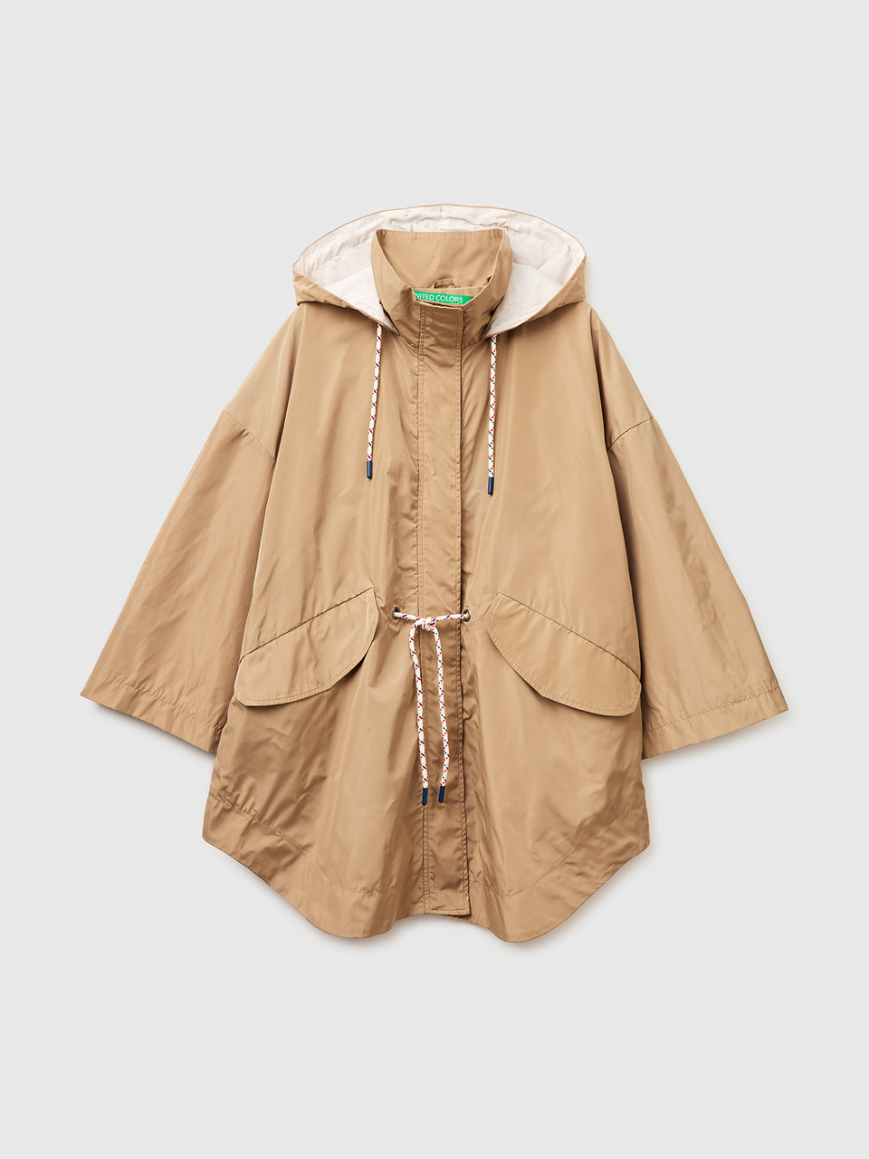 Large parka with hood - ucb_image_FS