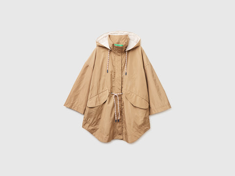 Large parka with hood - ucb_image_FS