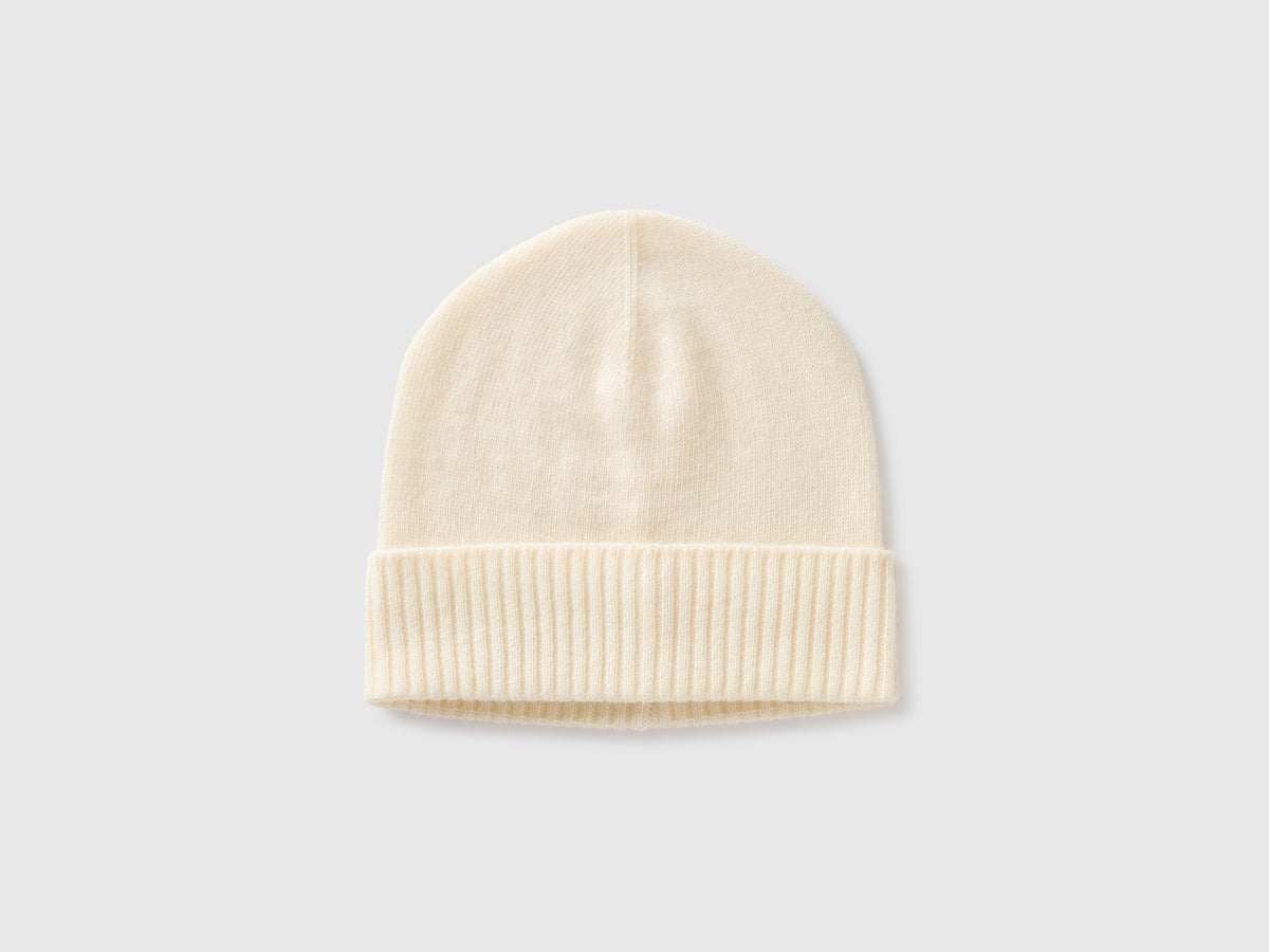 Gorro 100% lã - ucb_image_FS