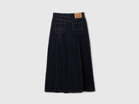Saia em denim efeito reworked - ucb_image_BS