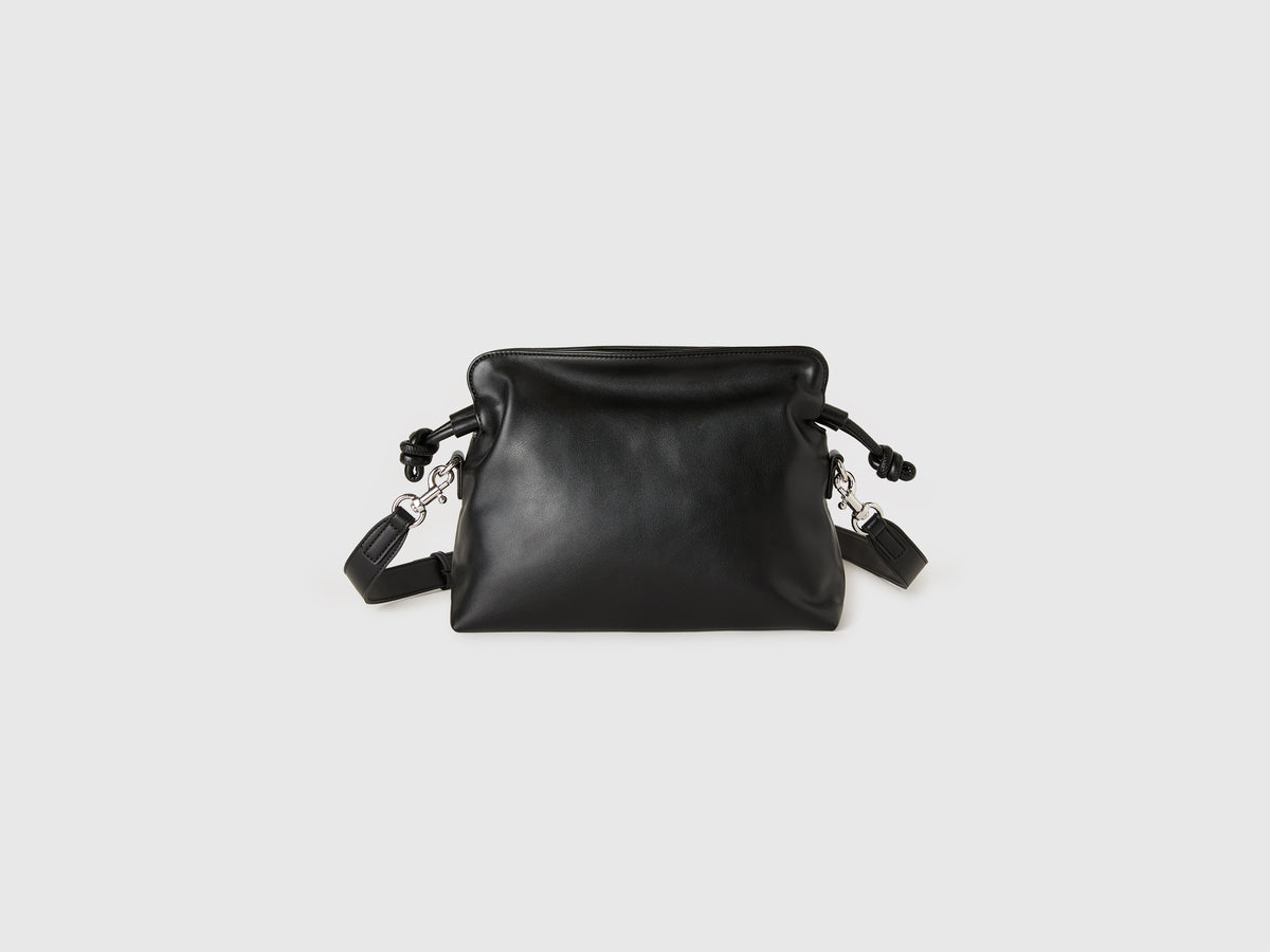Bolsa saco com cordão de ajuste - ucb_image_FS