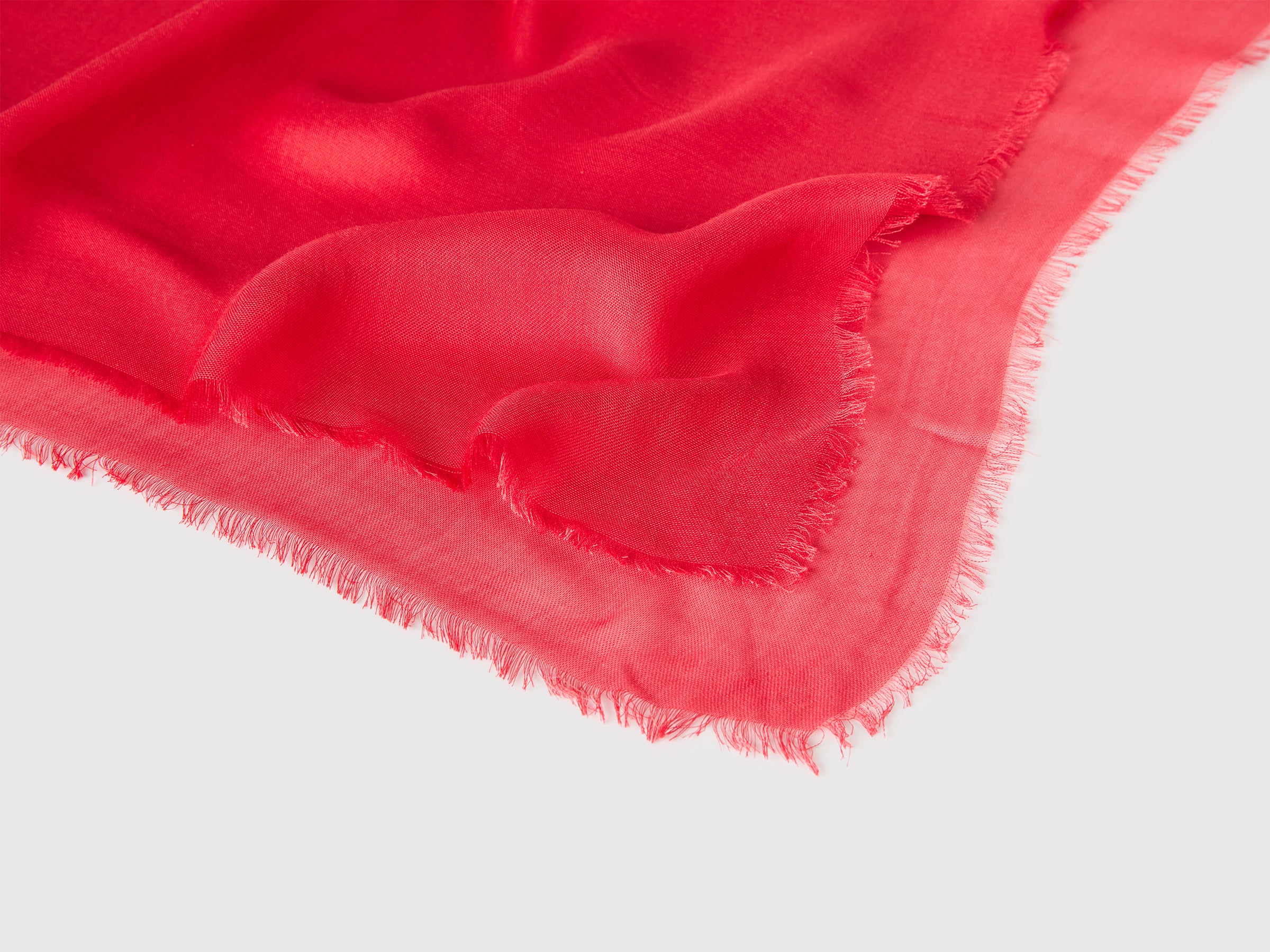 Silk blend scarf - ucb_image_DS1