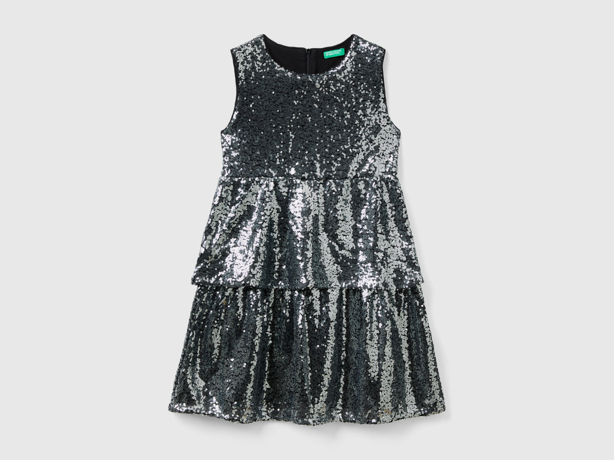 Vestido com lantejoulas - ucb_image_FS