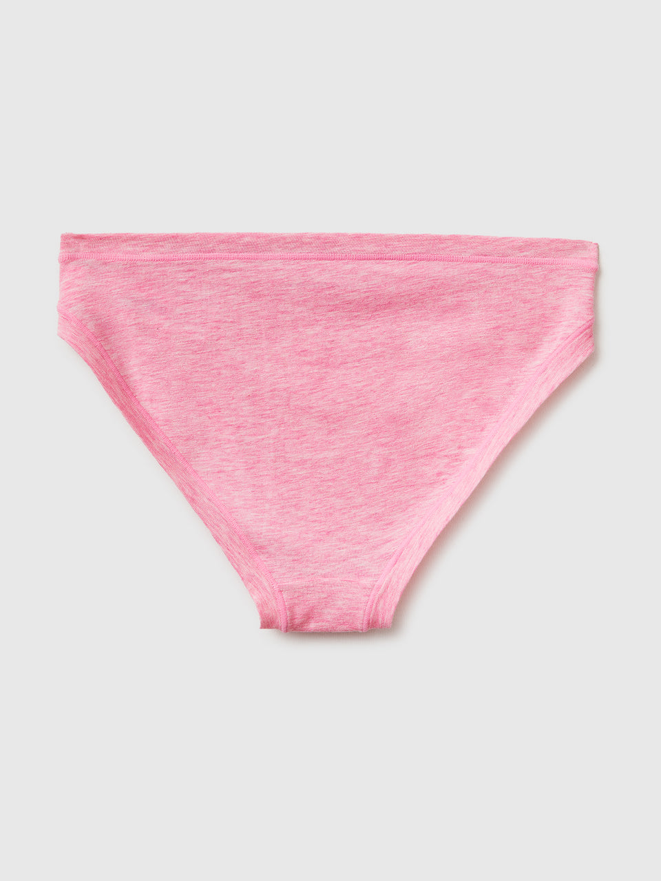 Low-waisted briefs in super stretch cotton - ucb_image_BS