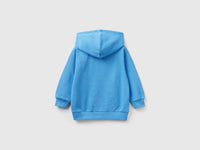 Sweat com estampa e bolso pequeno - ucb_image_BS