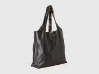 Shopping bag reversível - ucb_image_BS