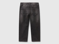Jeans stretch slim fit - ucb_image_BS