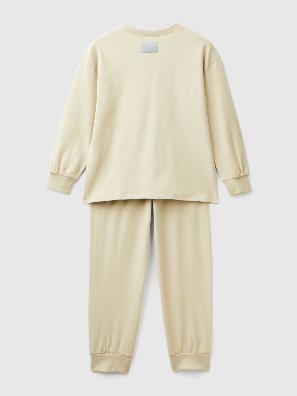 Pijama Tom & Jerry - ucb_image_BS