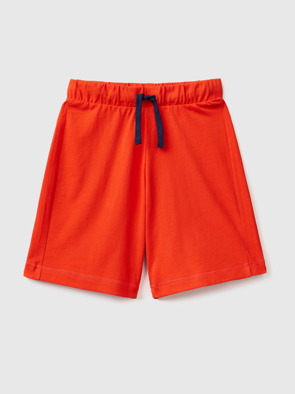 Bermudas em 100% algodão - ucb_image_FS