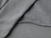 Sweat de gola redonda com estampa - ucb_image_DS1