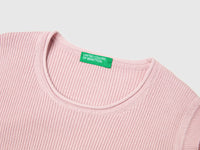 Sweater with cut-out - ucb_image_DS1
