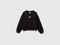 Sweat Kuromi Hello Kitty - ucb_image_FS