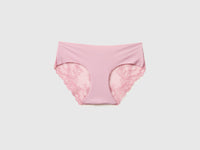 Slip stretch com renda - ucb_image_FS