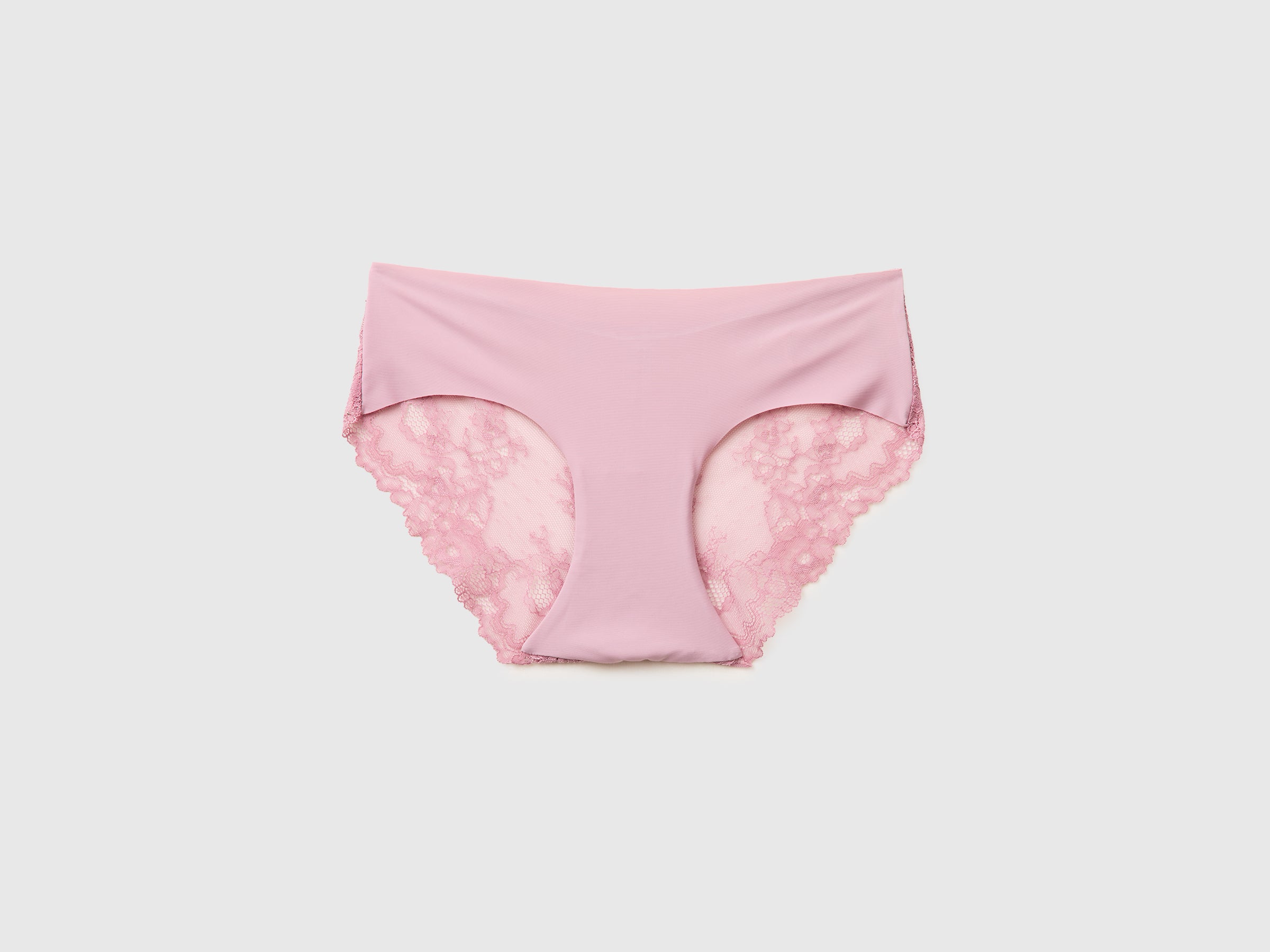 Slip stretch com renda - ucb_image_FS