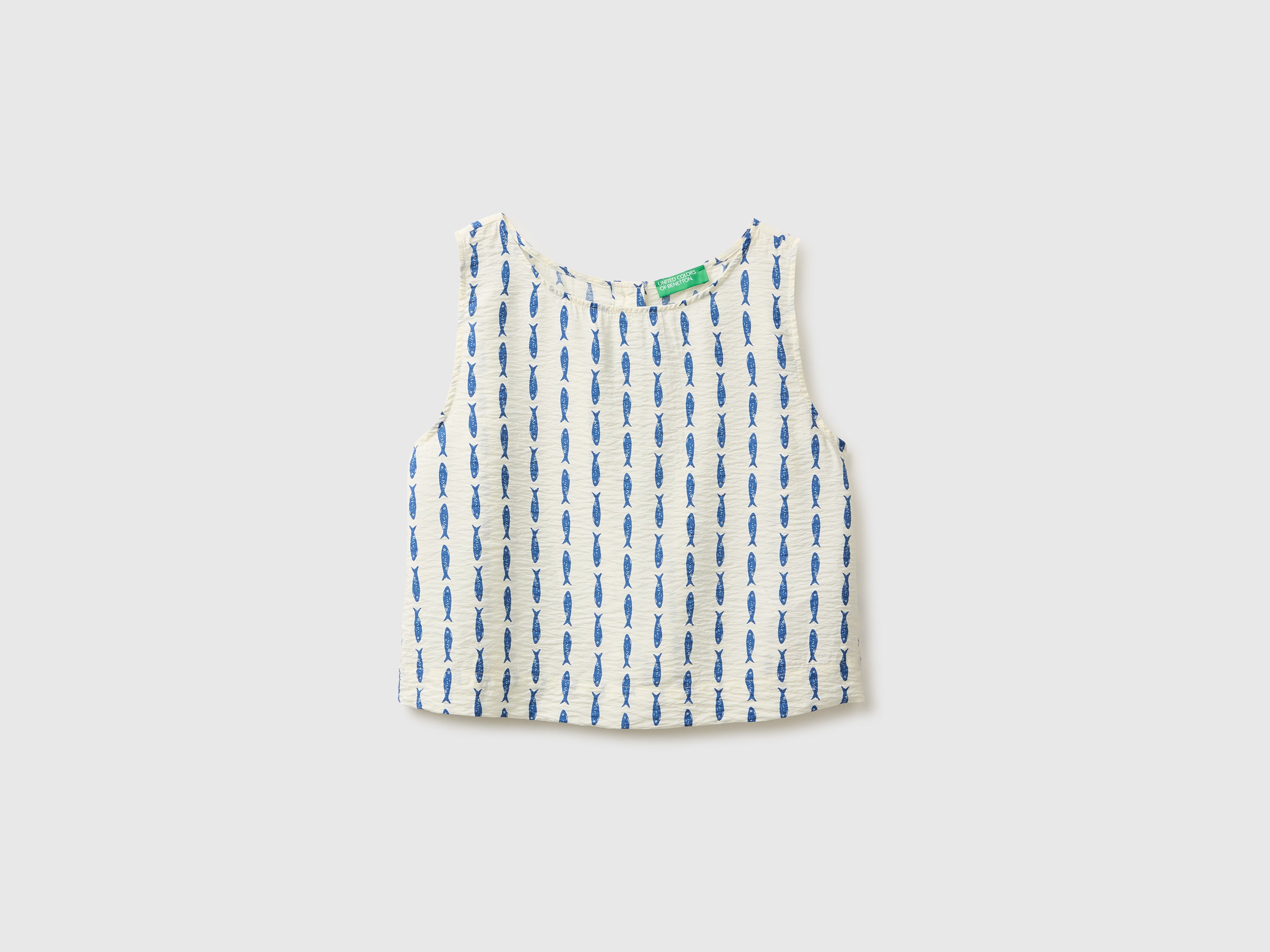 Top estampado com botões - ucb_image_FS