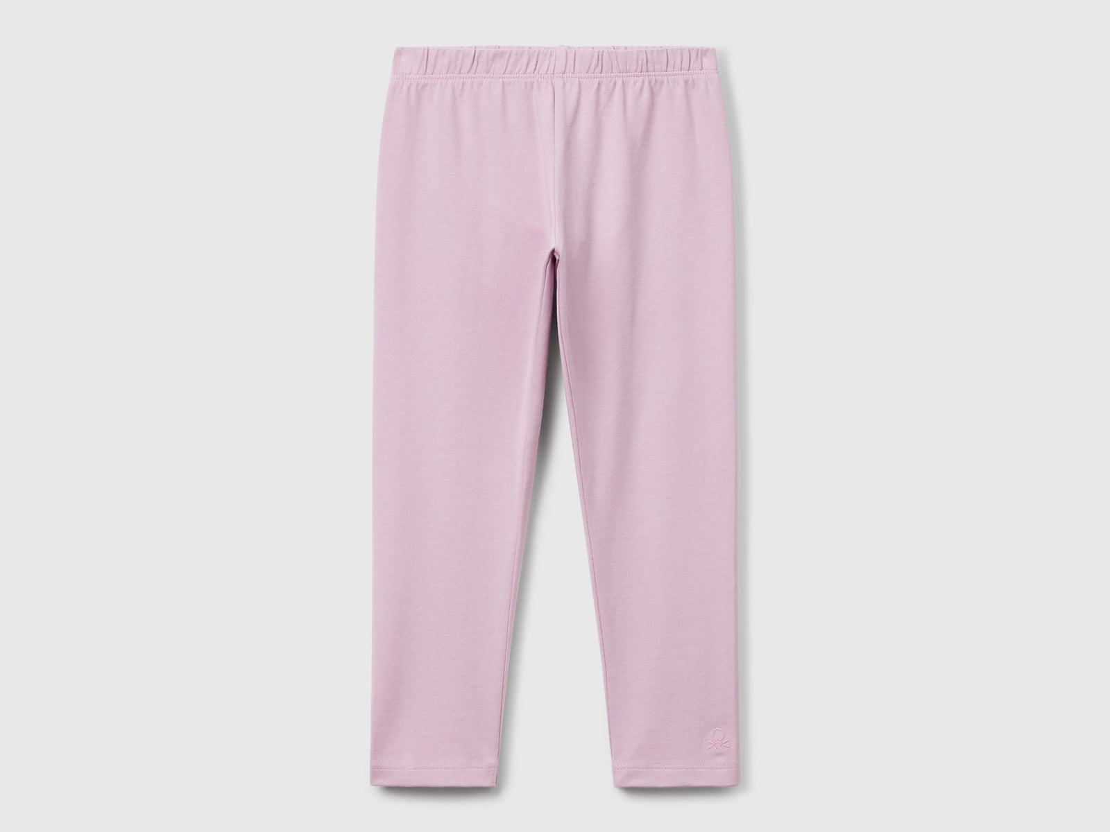 Leggings em algodão stretch - ucb_image_FS