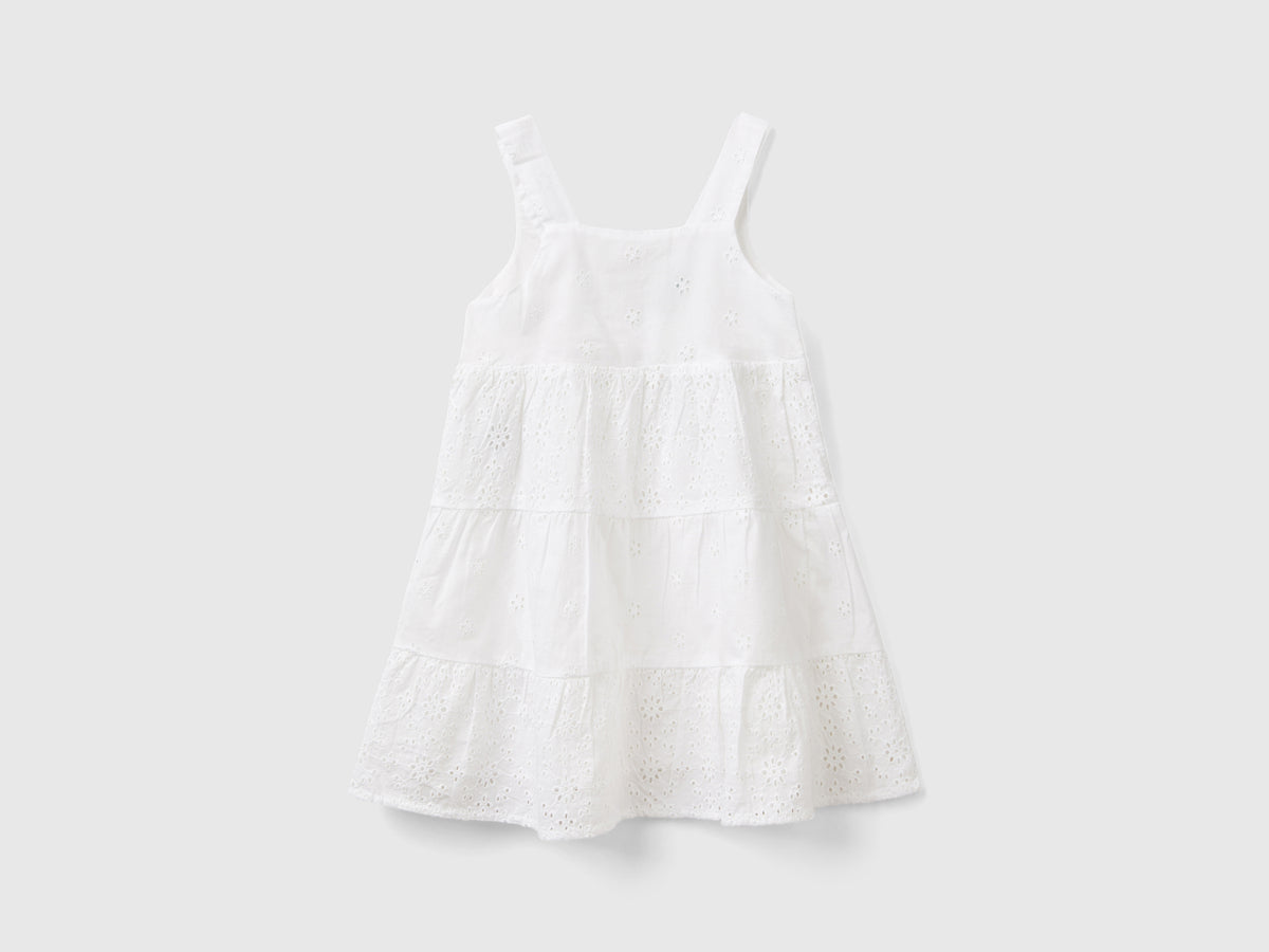 Vestido com bordado inglês - ucb_image_FS