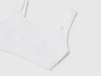 Two tops in super stretch cotton - ucb_image_DS1