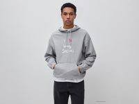 Sweat com fecho de correr e estampa slogan - ucb_image_F