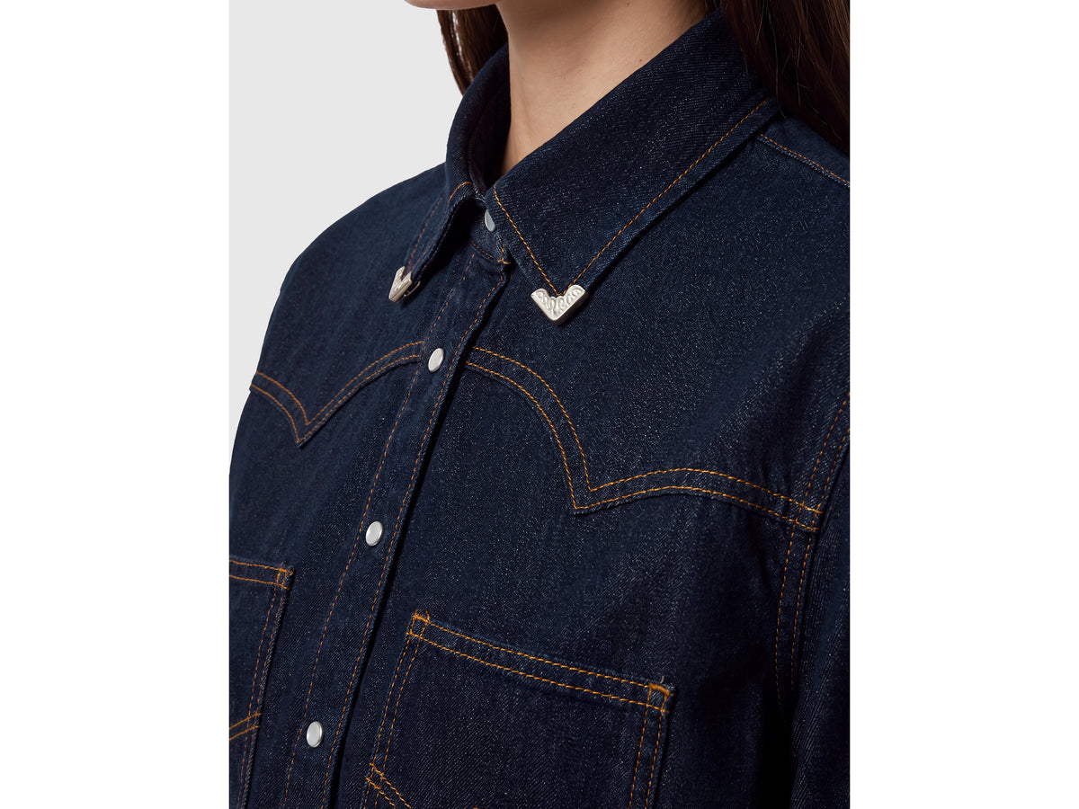 Camisa western de jeans - ucb_image_FY