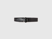 Sash with round buckle - ucb_image_FS