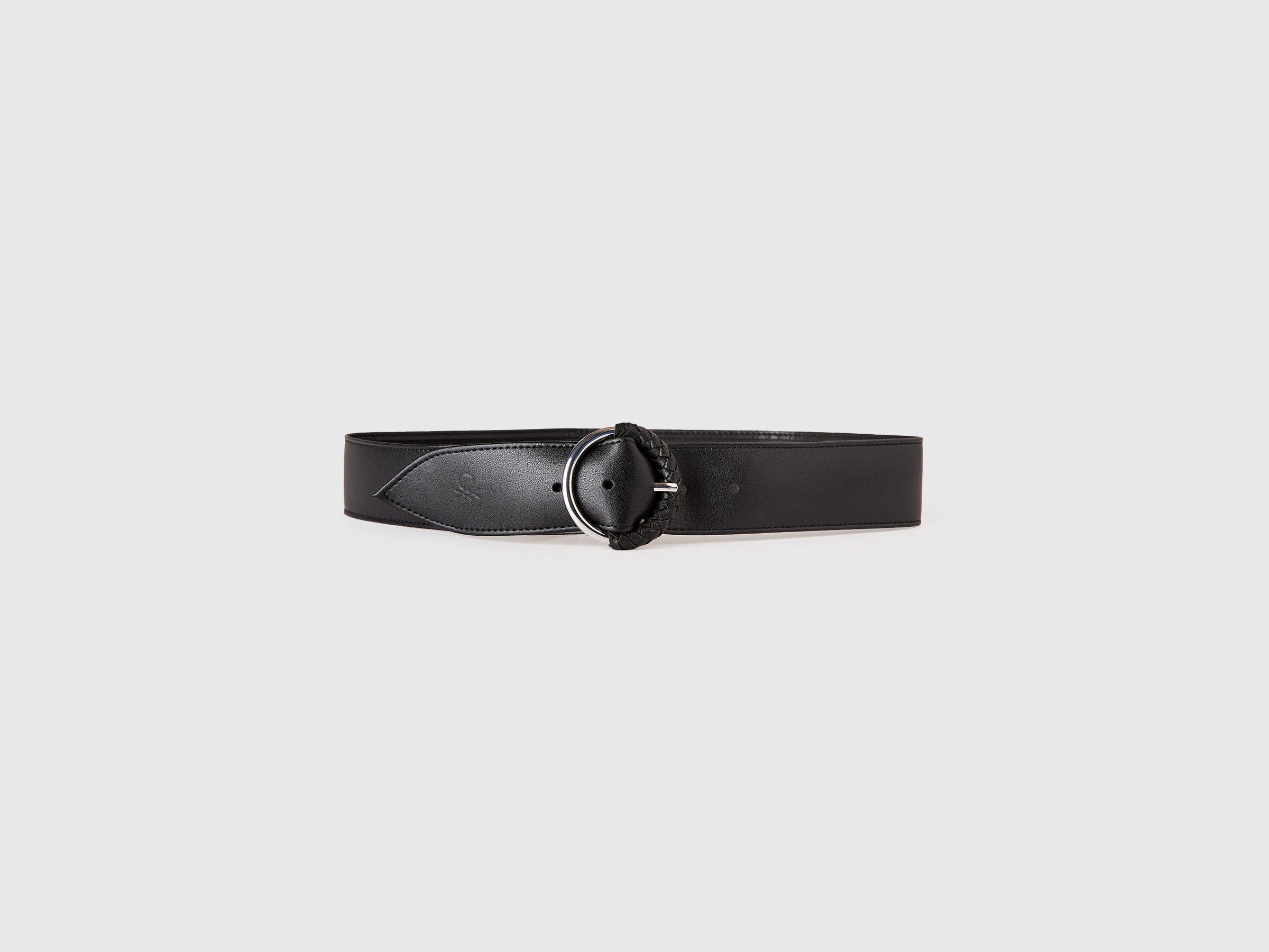 Sash with round buckle - ucb_image_FS