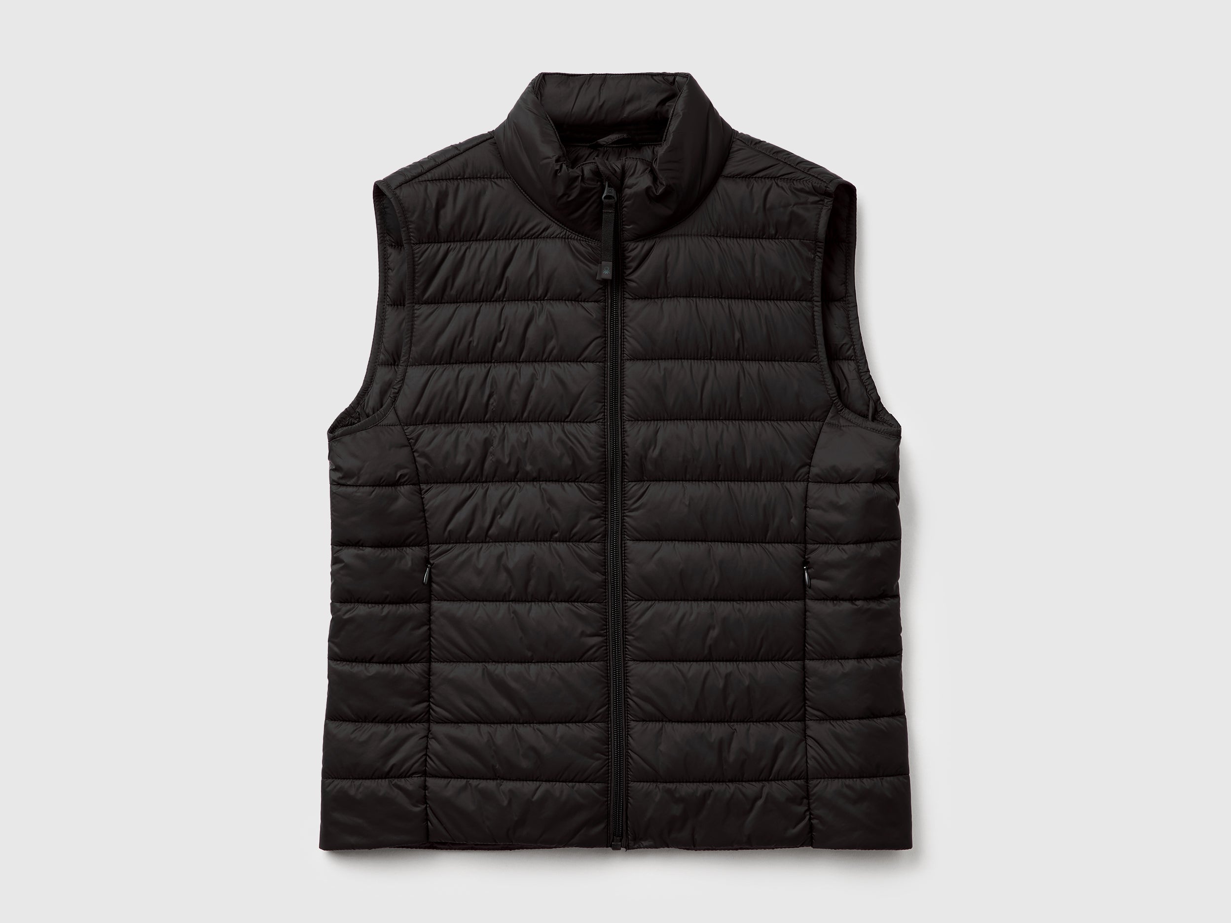 Colete slim fit acolchoado - ucb_image_FS