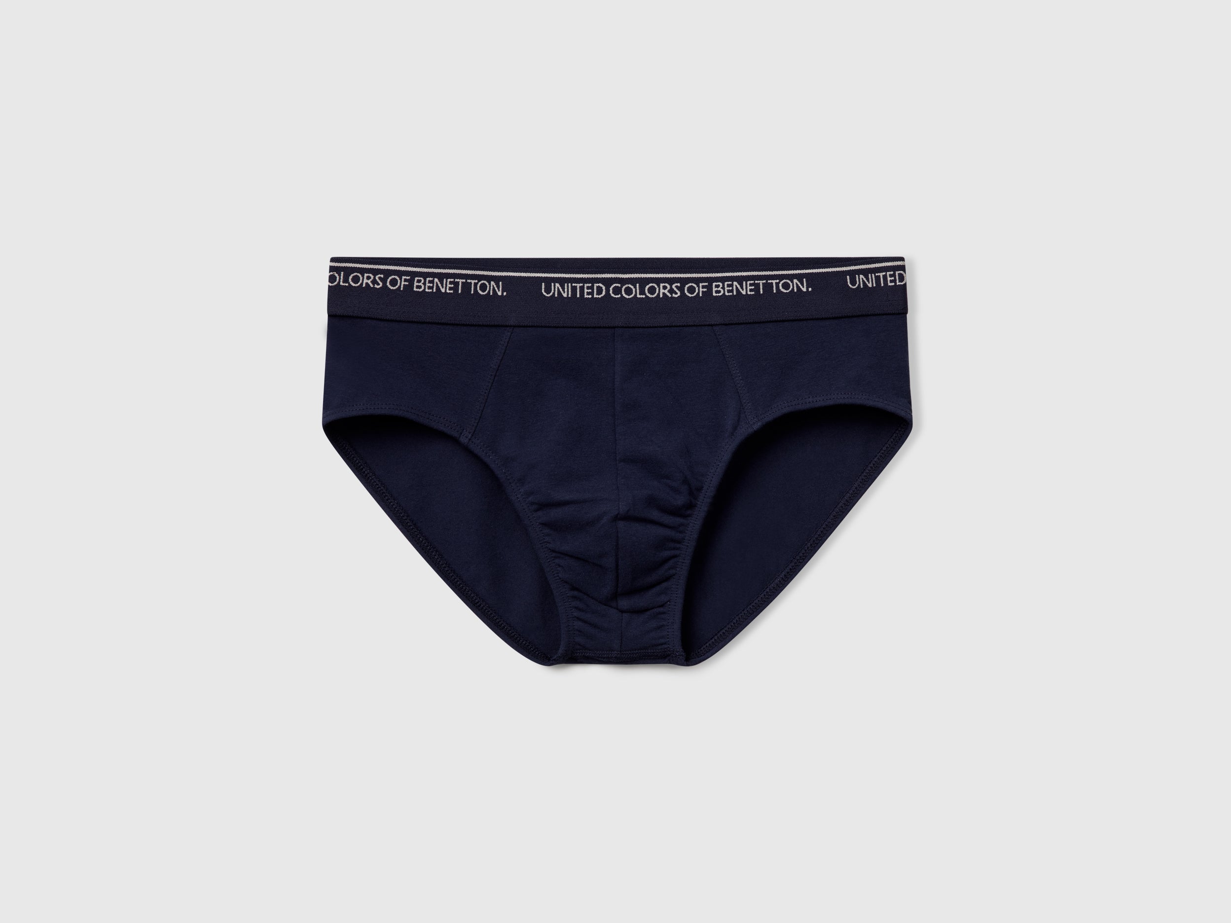 Slip em algodão stretch - ucb_image_FS