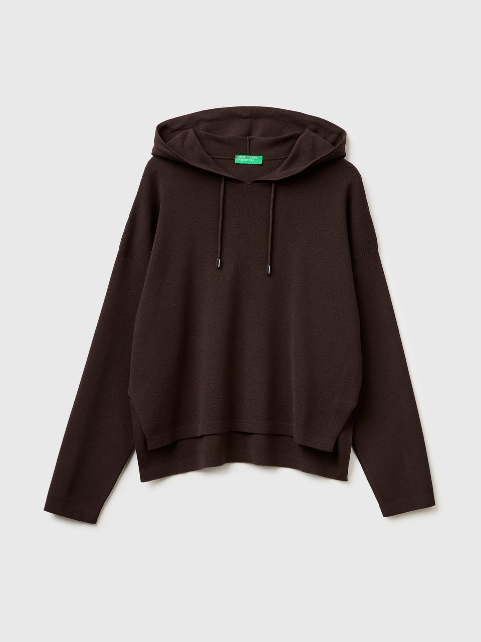 Camisola over fit com capuz - ucb_image_FS